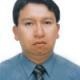 Max Frey Hernandez Zevallos