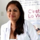 Maria Luz Avalos Segovia
