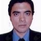 Mauricio Dante Postigo Mac Dowall