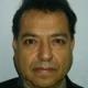 Mario Marcelino More Flores