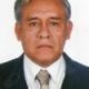 Javier Federico Palomino Davila
