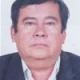 Tomas Amayo Lima