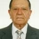 Andres Valdiviezo Garcia