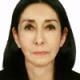 Milagros Rosaura Paredes Yepez
