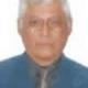 Walter German Cabrera Candela
