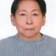 Renee Herminia Villaverde Samaniego