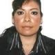 Miluska Paola Calderon Gamarra