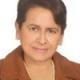 Marianela Agustina Saavedra Alvites