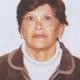 Ida Angelica Arciniega Rojas