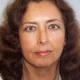 Maria del Pilar Gamarra Samaniego