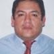 Eduardo Valentin Fernandez Malqui