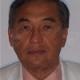 Jose Luis Li Ning Anticona