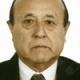 Victor Pedro Camacho Roncal