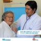 Hubert Inquilla  C.