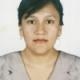Rosario Elba Ricse Cisneros