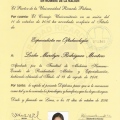 Acercar imagen: certificate 2
