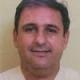 Ezequiel Jorge Aysanoa Ballester