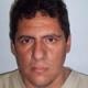 Wilfredo Eucebio Castillo Bazan