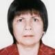 Bertha Susana Rioja Garcia