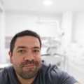 Luis Olivera Madge, Dentista Surco