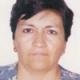 Rosario del Carmen Amelia Ormaeche Macassi