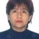 Rosa Elvira Gonzales Ramirez