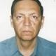 Ricardo Miguel Carpio Guzman