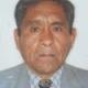 Vicente Orellana Paitan
