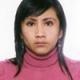Sonia Margot Fabian Palomino