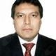 Ronald Napoleon Rodriguez Aguirre