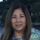 Rocio Palomino Vilchez