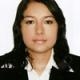 Pamela Palomino Bueno