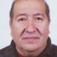 Edgardo Gilberto Bernuy Alarcon