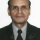 Carlos Alberto Carrasco Macedo