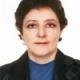 Zoila Rosa Maria Nuñez Melgar Yañez