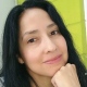 Claudia Guillén Díaz del Olmo