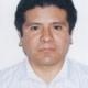 Manuel Luis Hernandez Medina