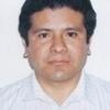 Manuel Luis Hernandez Medina, Anestesiólogo Trujillo