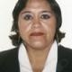 Maria Torrejon Vargas