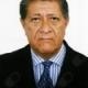 Ruben Agustin Diaz Marin