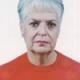 Carmen Alicia Gonzalez Sanchez de Ponce