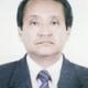 Jorge Antonio Diaz Herrera
