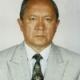 Juan Manuel Noriega Ponce