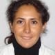 Jenny Aylin Fernandez Vigil