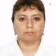 Rosa Alejandrina Vicentelo Pulido