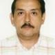 Roberto Orlando Jarez Gomez