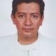 Jorge Alfredo Martinez Marcos