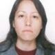 Patricia Julia Marquina Arteaga