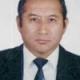 Manuel Alejandro Coronado Candela