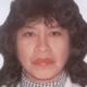 Carmen Huaman Valderrama